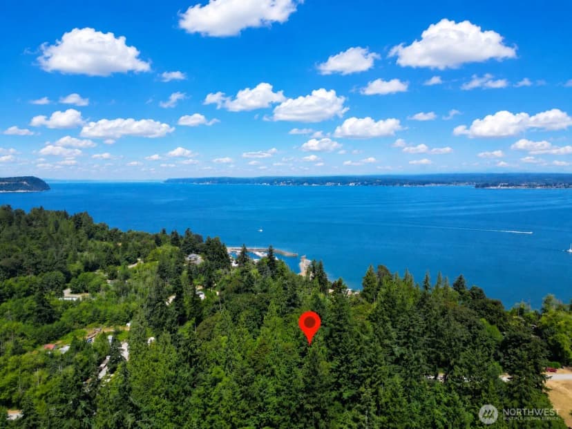 Property photo for 59 Snohomish Way, Hat Island photo 11