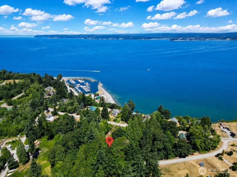 Property photo for 59 Snohomish Way, Hat Island photo 10