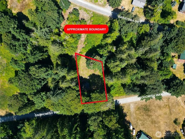 Property photo for 59 Snohomish Way, Hat Island photo 3