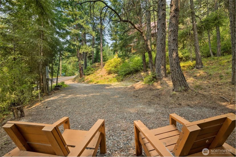 Property photo for 1511 Pine Loch Sun Drive, Ronald