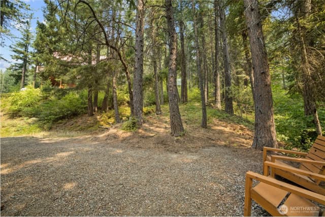 Property photo for 1511 Pine Loch Sun Drive, Ronald photo 5