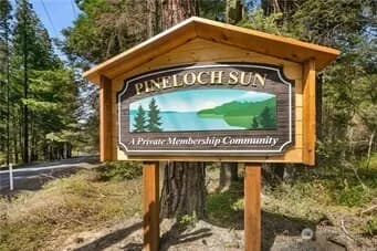 Property photo for 1511 Pine Loch Sun Drive, Ronald photo 12