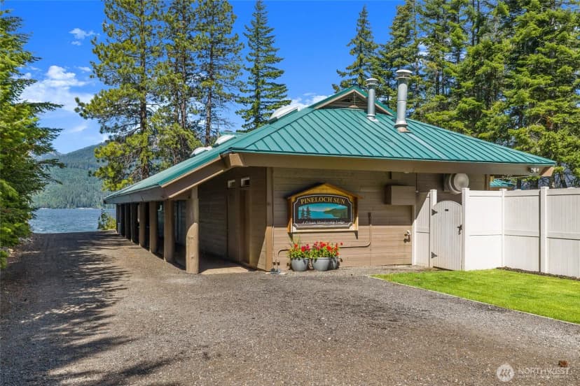 Property photo for 1511 Pine Loch Sun Drive, Ronald photo 15