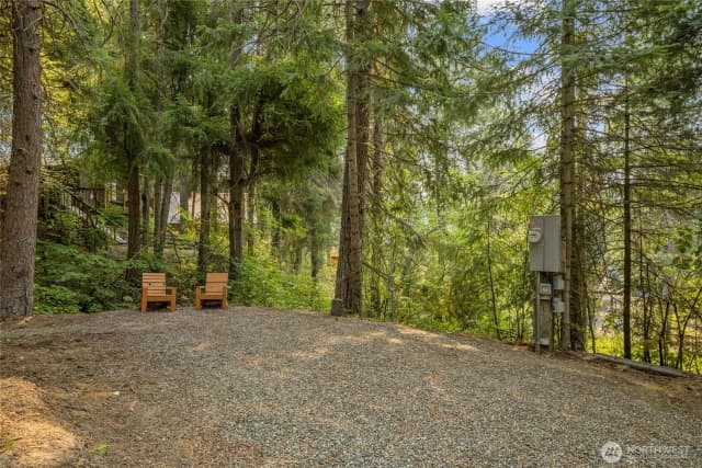 Property photo for 1511 Pine Loch Sun Drive, Ronald photo 2