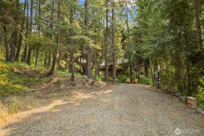 Property photo for 1511 Pine Loch Sun Drive, Ronald photo 8