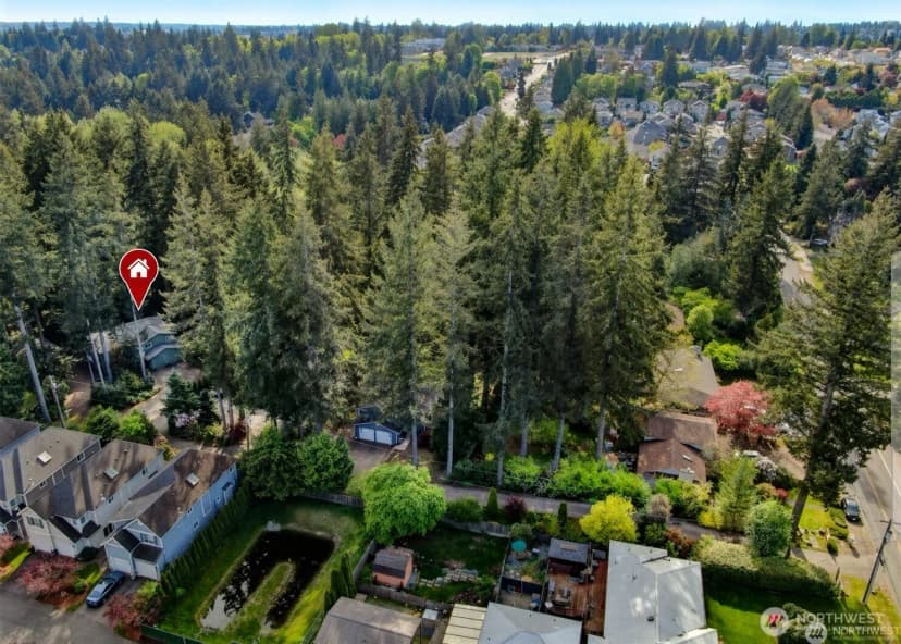 Property photo for 318 170th Place Sw, Bothell photo 11