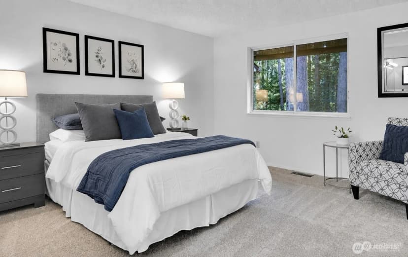 Property photo for 318 170th Place Sw, Bothell photo 8