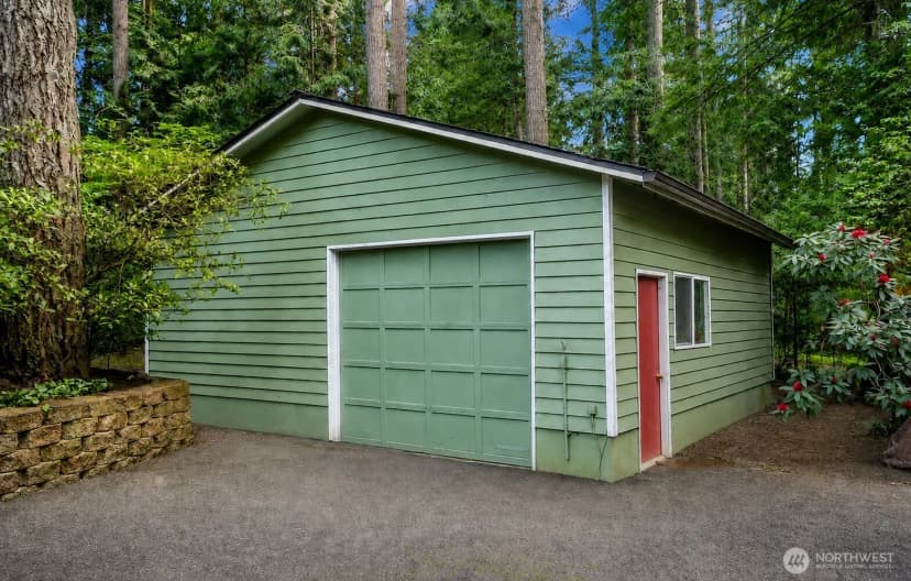 Property photo for 318 170th Place Sw, Bothell photo 10