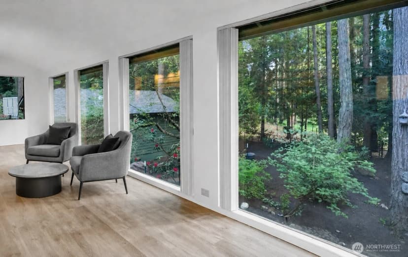 Property photo for 318 170th Place Sw, Bothell photo 6