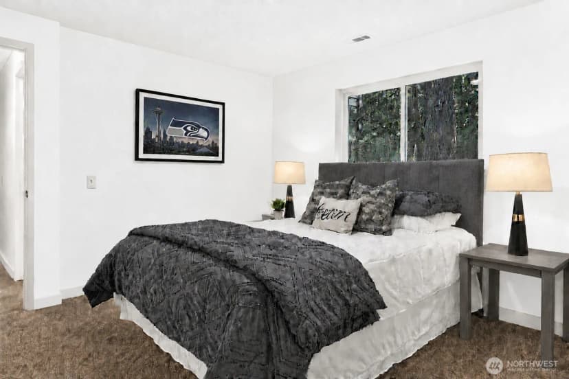Property photo for 318 170th Place Sw, Bothell photo 9