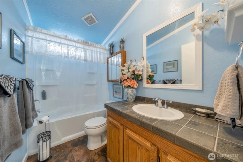 Property photo for 2101 S 324th Street #73, Federal Way photo 7