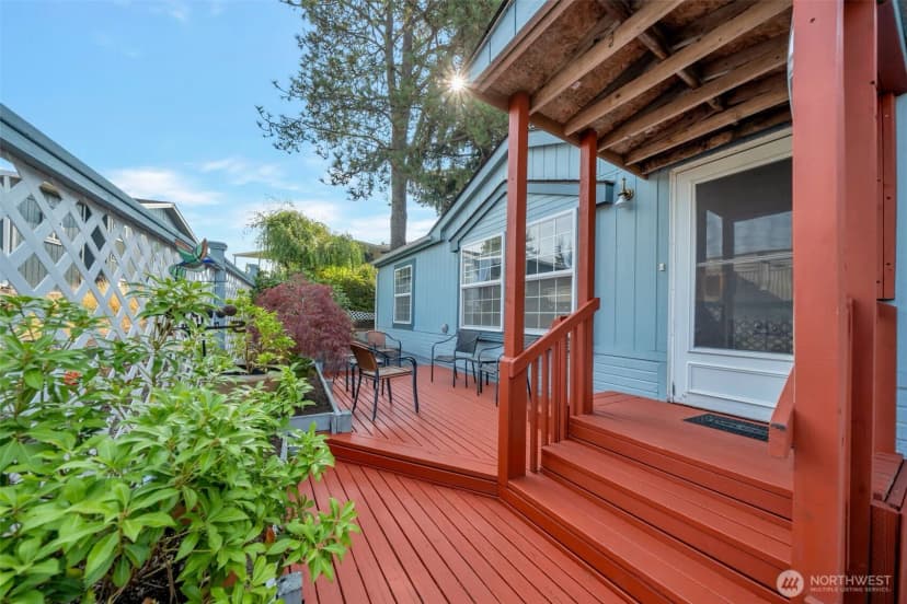 Property photo for 2101 S 324th Street #73, Federal Way photo 14