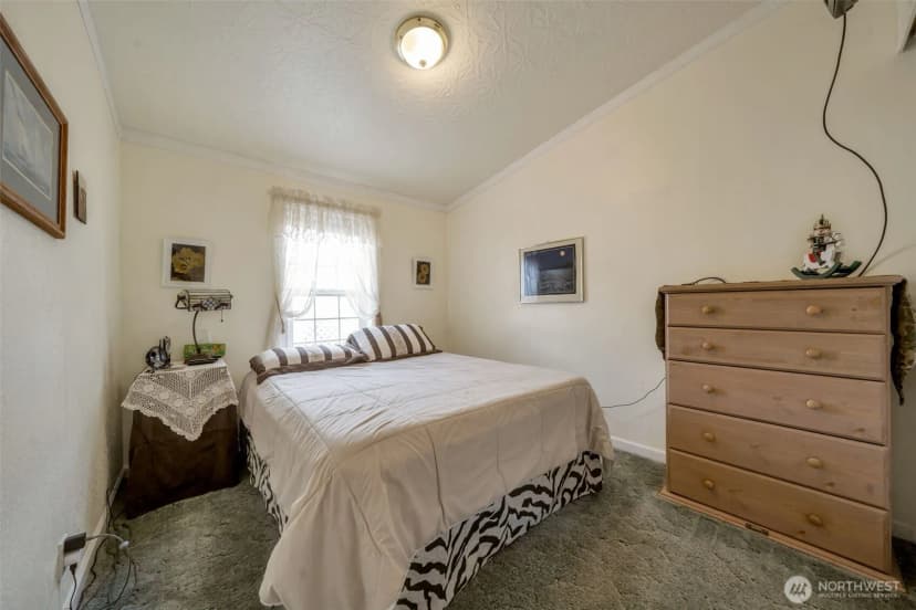 Property photo for 2101 S 324th Street #73, Federal Way photo 8
