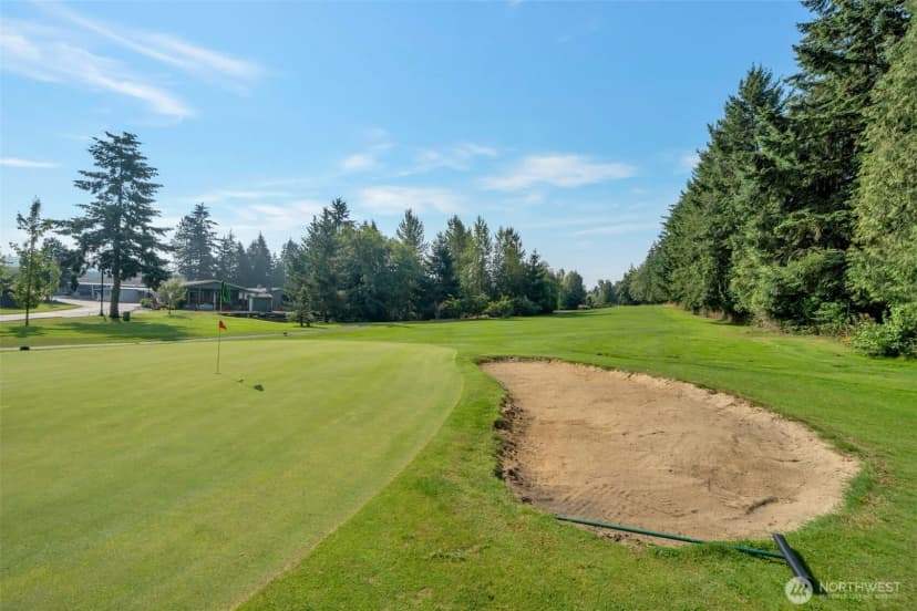 Property photo for 2101 S 324th Street #73, Federal Way photo 16