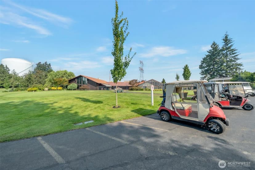 Property photo for 2101 S 324th Street #73, Federal Way photo 17