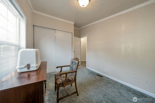 Property photo for 2101 S 324th Street #73, Federal Way photo 5