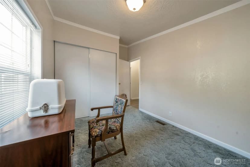 Property photo for 2101 S 324th Street #73, Federal Way photo 5