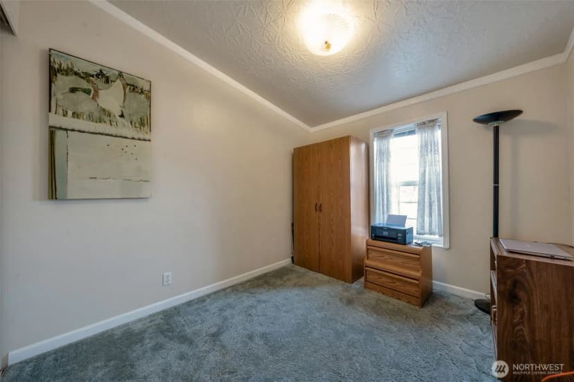 Property photo for 2101 S 324th Street #73, Federal Way photo 6