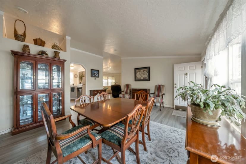 Property photo for 2101 S 324th Street #73, Federal Way photo 2