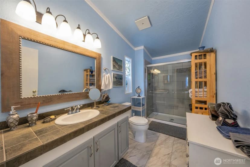 Property photo for 2101 S 324th Street #73, Federal Way photo 10