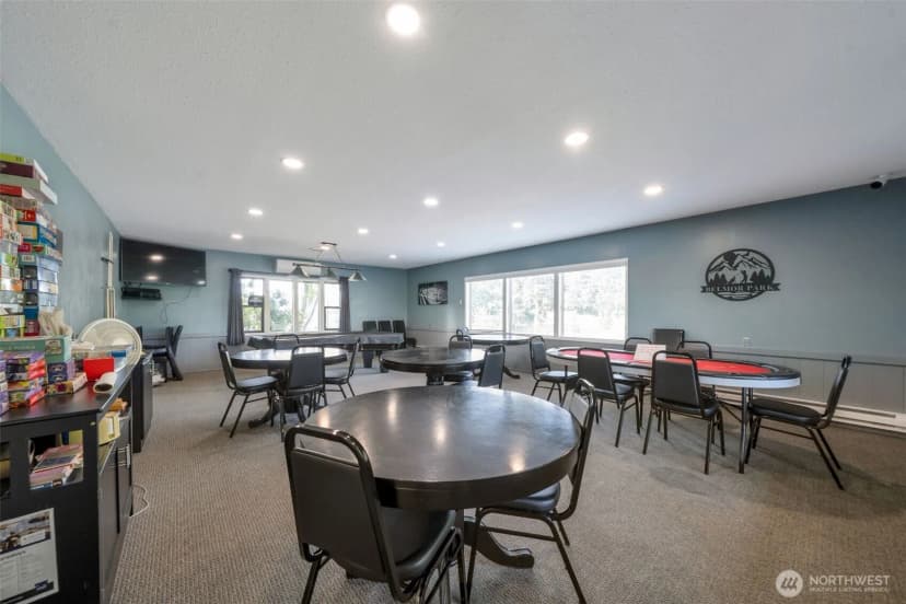 Property photo for 2101 S 324th Street #73, Federal Way photo 21
