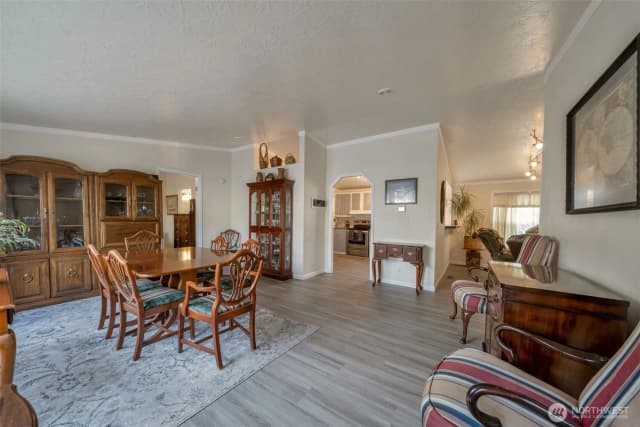 Property photo for 2101 S 324th Street #73, Federal Way photo 3