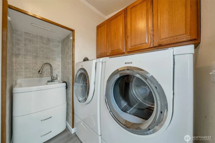 Property photo for 2101 S 324th Street #73, Federal Way photo 13