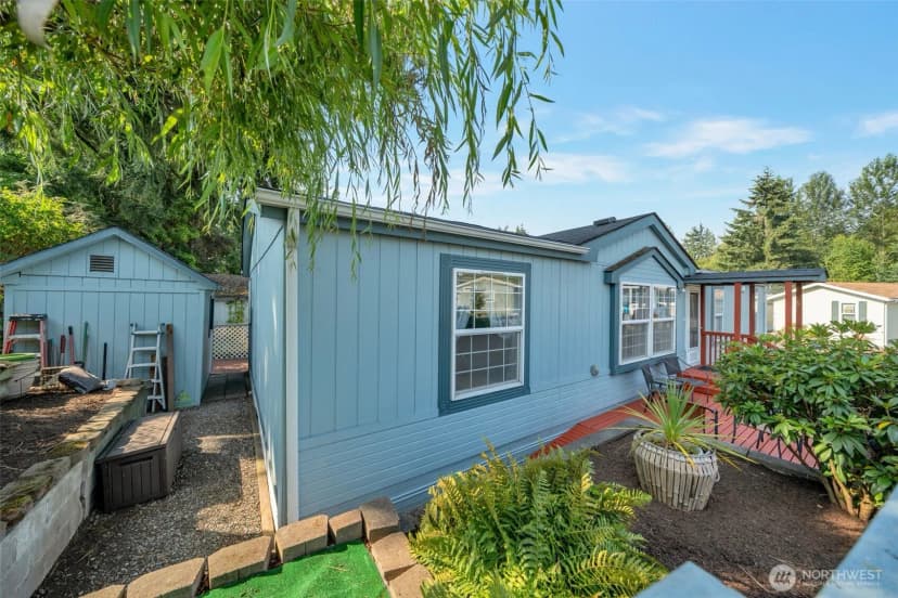 Property photo for 2101 S 324th Street #73, Federal Way photo 15