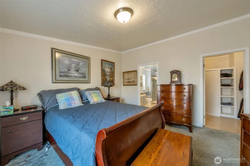 Property photo for 2101 S 324th Street #73, Federal Way photo 9