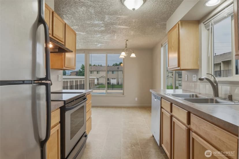 Property photo for 1931 Melrose Street #101, Walla Walla photo 12