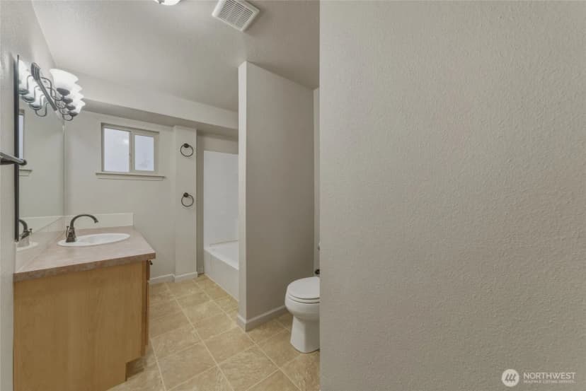 Property photo for 1931 Melrose Street #101, Walla Walla photo 19