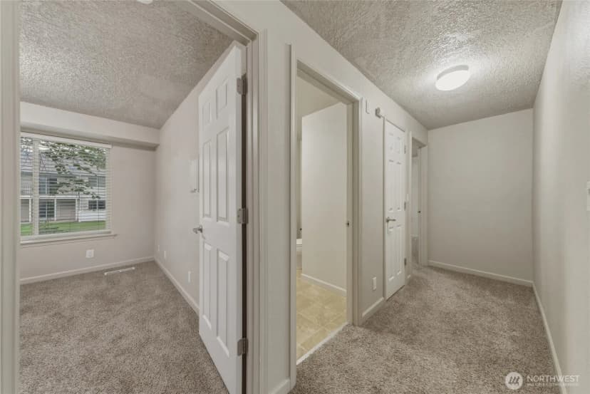 Property photo for 1931 Melrose Street #101, Walla Walla photo 15