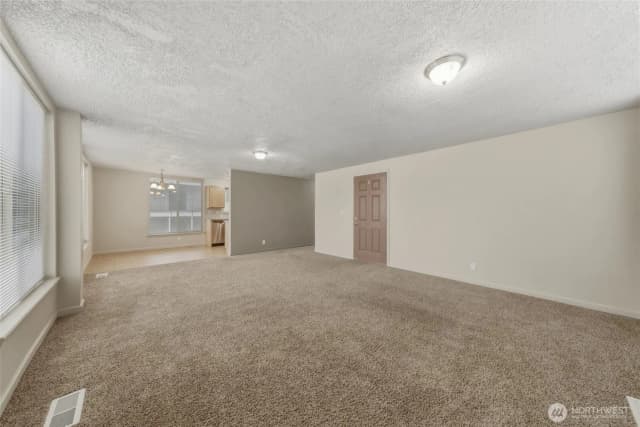 Property photo for 1931 Melrose Street #101, Walla Walla photo 5