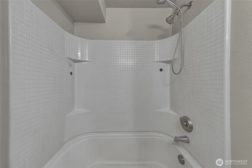 Property photo for 1931 Melrose Street #101, Walla Walla photo 21