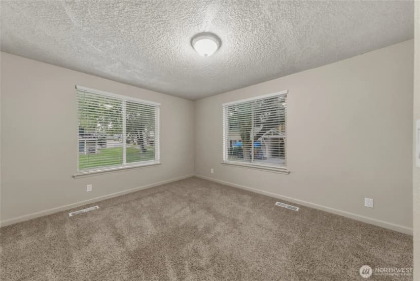 Property photo for 1931 Melrose Street #101, Walla Walla photo 22
