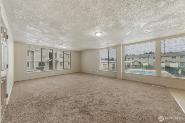 Property photo for 1931 Melrose Street #101, Walla Walla photo 3
