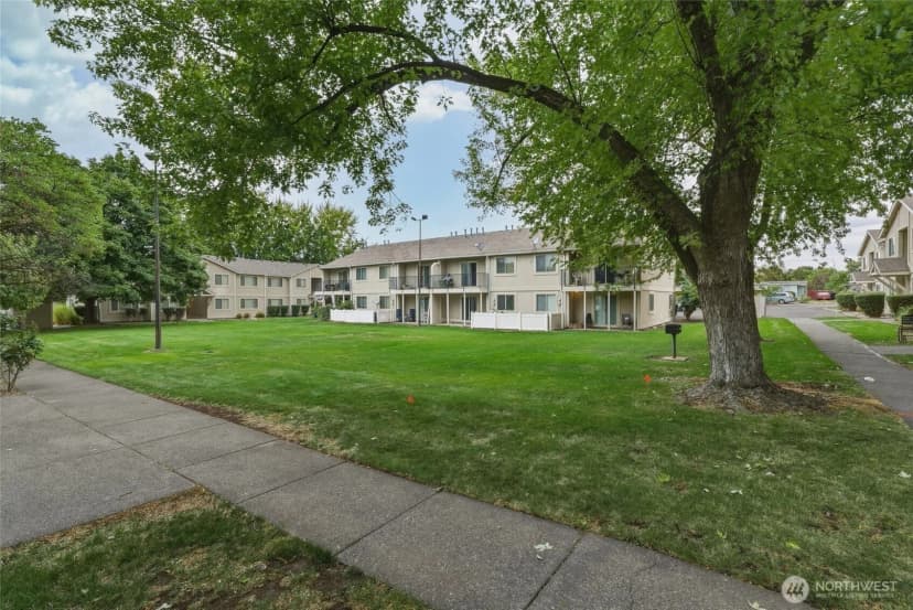 Property photo for 1931 Melrose Street #101, Walla Walla photo 31