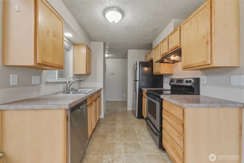 Property photo for 1931 Melrose Street #101, Walla Walla photo 9