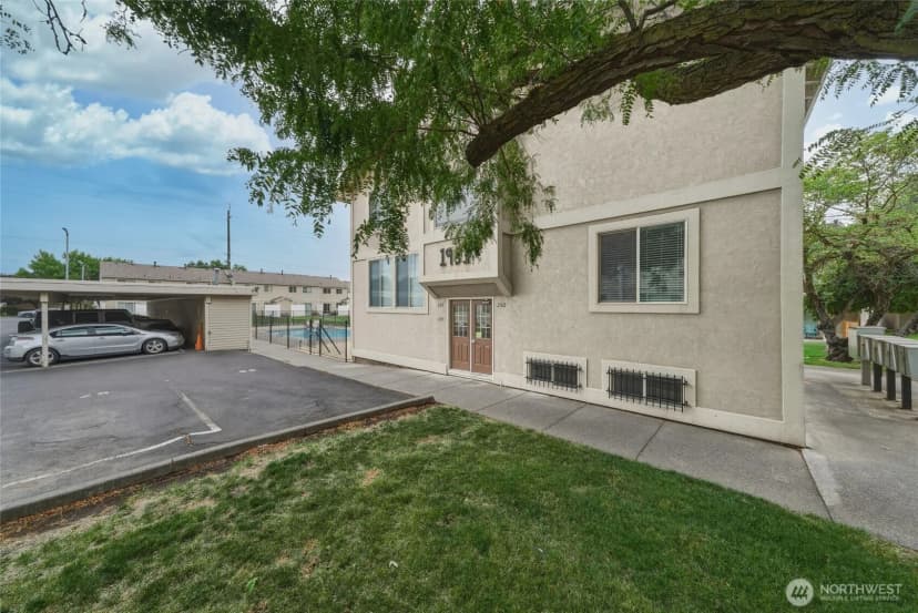 Property photo for 1931 Melrose Street #101, Walla Walla photo 30