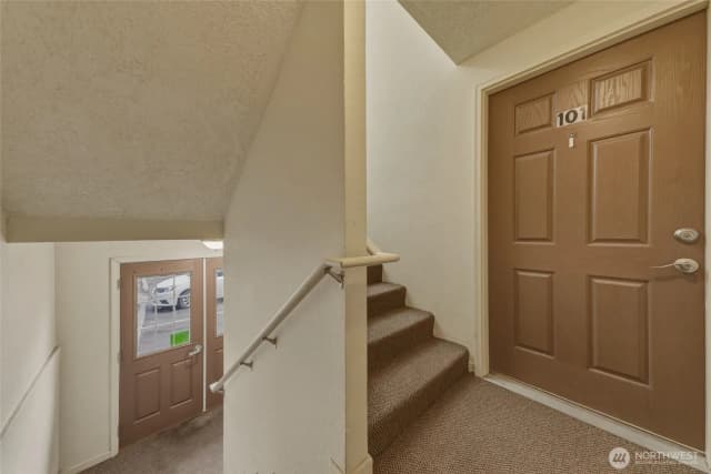 Property photo for 1931 Melrose Street #101, Walla Walla photo 2