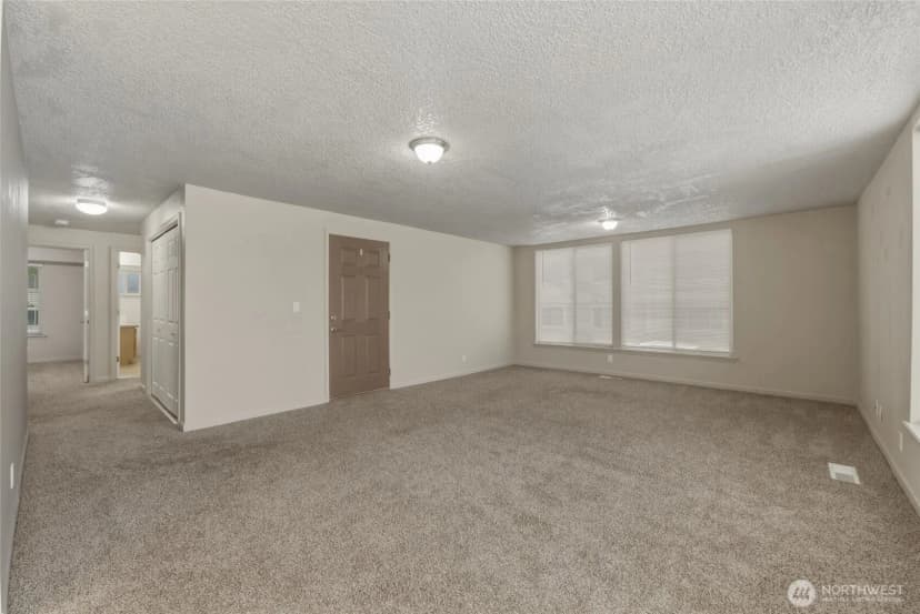 Property photo for 1931 Melrose Street #101, Walla Walla photo 6