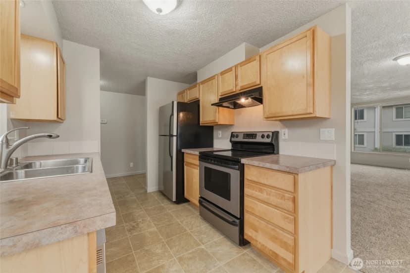 Property photo for 1931 Melrose Street #101, Walla Walla photo 10