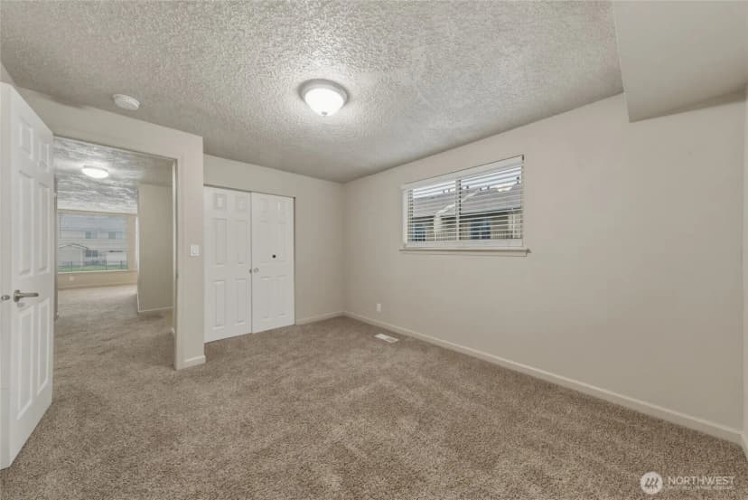 Property photo for 1931 Melrose Street #101, Walla Walla photo 17