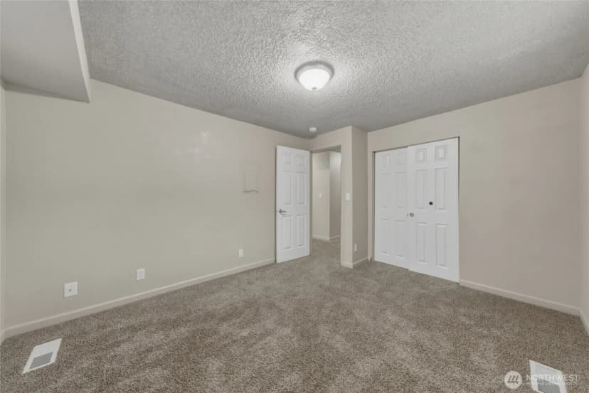 Property photo for 1931 Melrose Street #101, Walla Walla photo 18