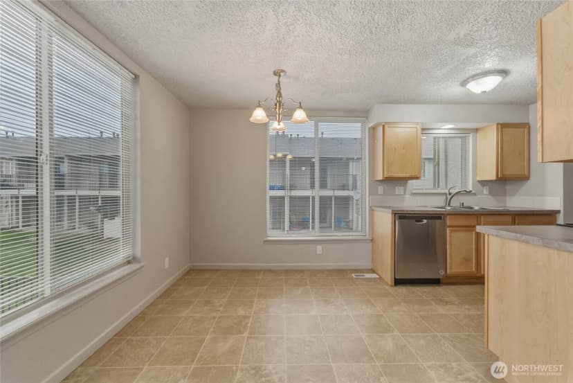 Property photo for 1931 Melrose Street #101, Walla Walla photo 7