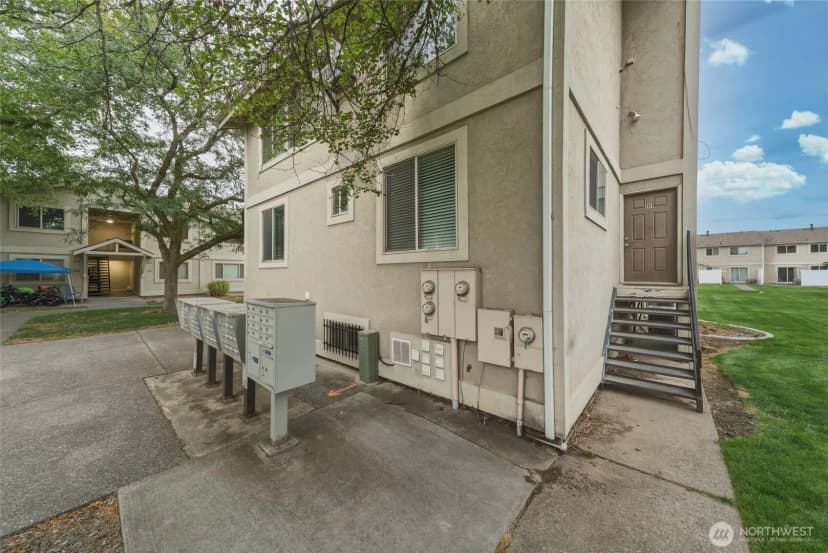 Property photo for 1931 Melrose Street #101, Walla Walla photo 28