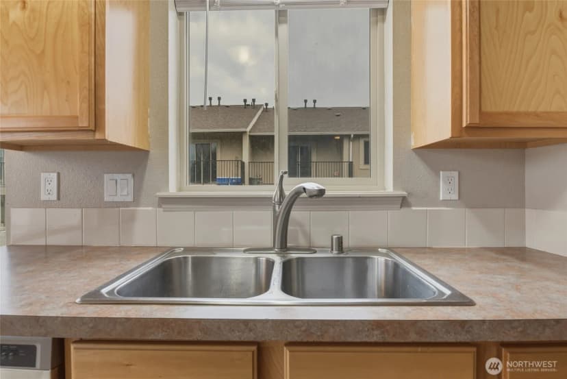 Property photo for 1931 Melrose Street #101, Walla Walla photo 11