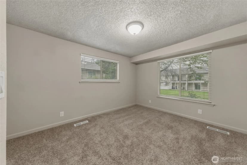 Property photo for 1931 Melrose Street #101, Walla Walla photo 16