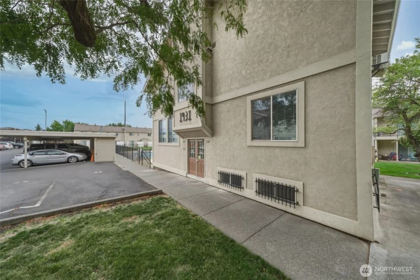 Property photo for 1931 Melrose Street #101, Walla Walla photo 29
