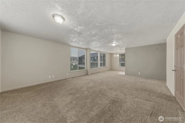 Property photo for 1931 Melrose Street #101, Walla Walla photo 4
